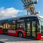 Wiener Linien