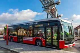 Wiener Linien