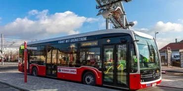 Wiener Linien