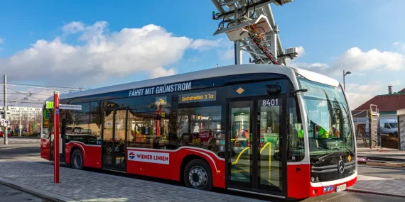 Wiener Linien