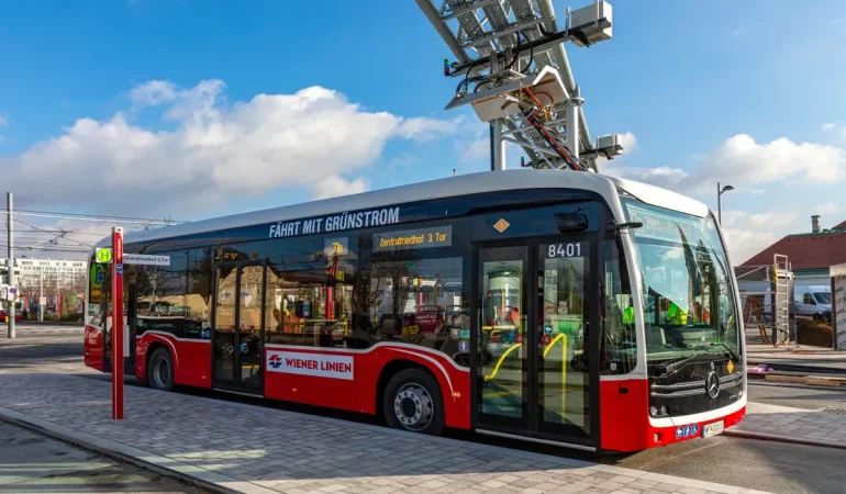Wiener Linien