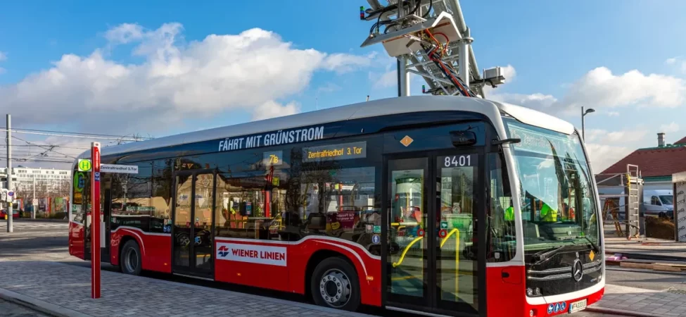 Wiener Linien